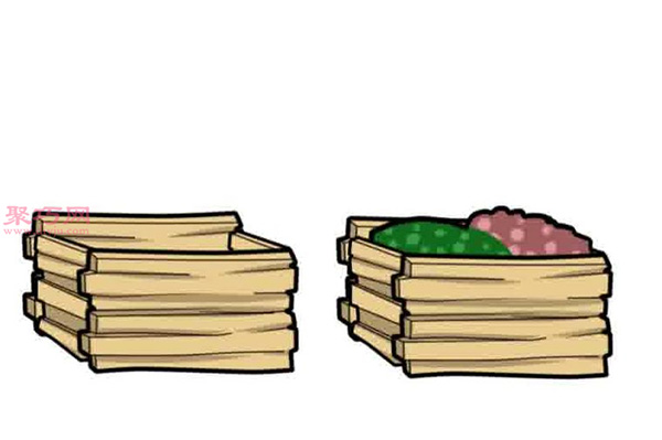 花卉有机肥料堆肥方法 如何利用植物堆肥(图4)