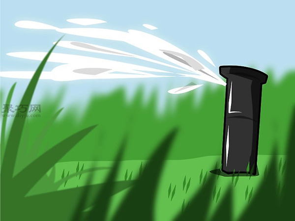 苗圃业创业都要做哪些准备工作(图7)