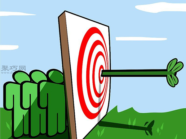 苗圃业创业都要做哪些准备工作(图8)