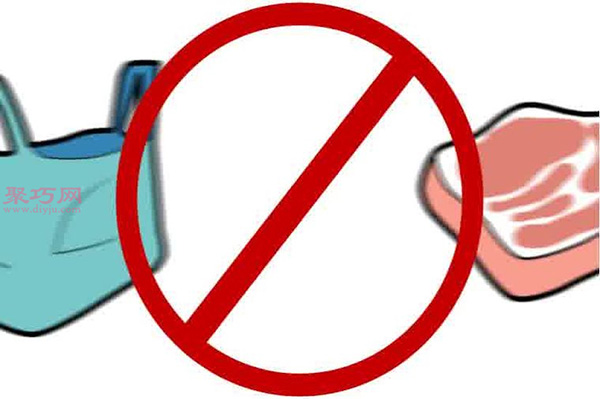 花卉有机肥料堆肥方法 如何利用植物堆肥(图6)