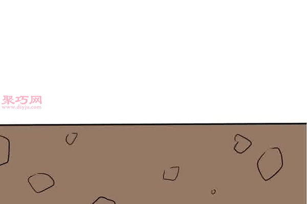 花卉有机肥料堆肥方法 如何利用植物堆肥(图7)