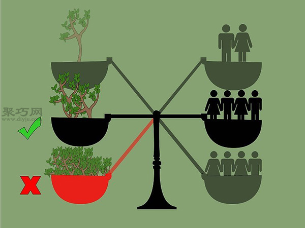 苗圃业创业都要做哪些准备工作(图10)