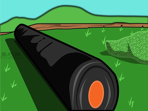 苗圃业创业都要做哪些准备工作(图16)