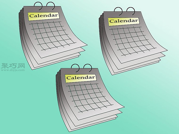 栽种大豆技术 庭院如何种植大豆 - 功圣花卉