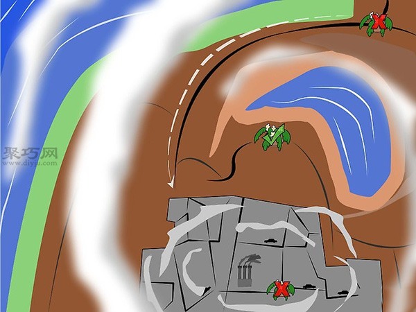 苗圃业创业都要做哪些准备工作(图12)