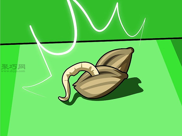 苗圃业创业都要做哪些准备工作(图14)