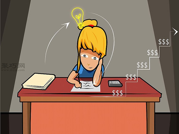 苗圃业创业都要做哪些准备工作(图21)