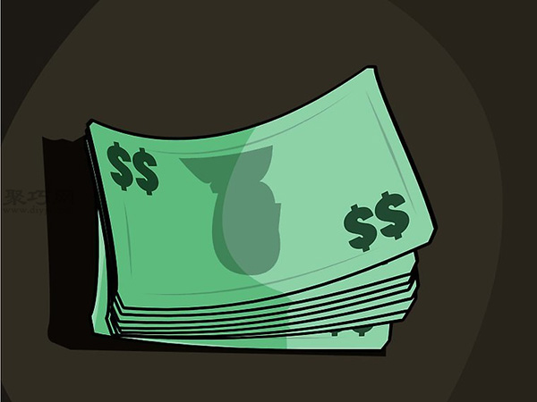 苗圃业创业都要做哪些准备工作(图22)