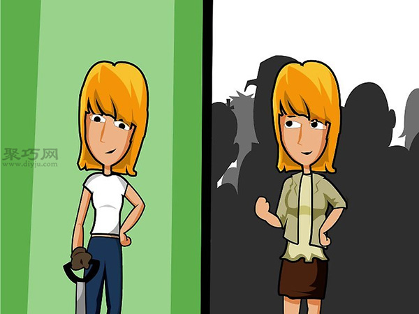 苗圃业创业都要做哪些准备工作(图23)