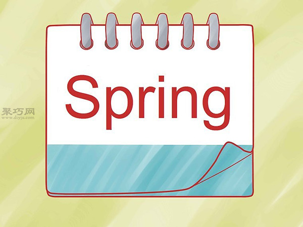 如何播种香草 教你种植香草的方法 - 功圣花卉