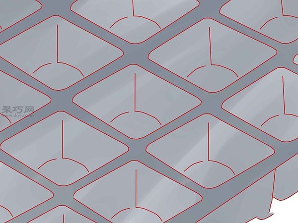 如何播种香草 教你种植香草的方法(图2)