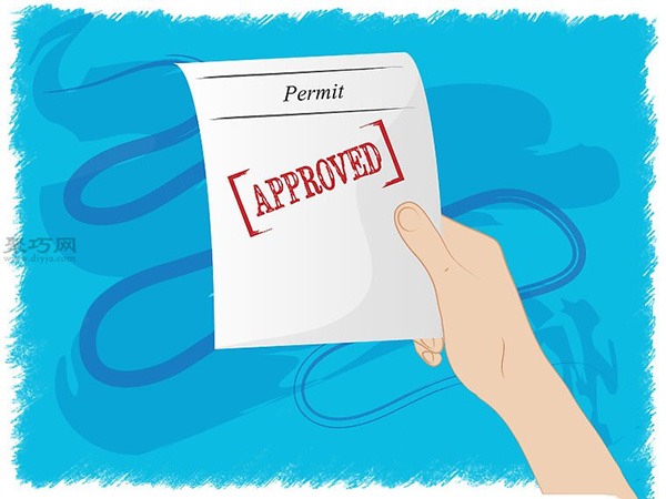 种植人参技术 人工怎么种植人参 - 功圣花卉