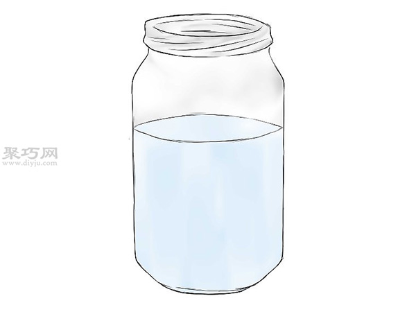 怎么培育红薯幼苗 来看种植红薯的方法(图3)