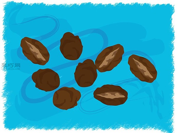 种植人参技术 人工怎么种植人参(图6)