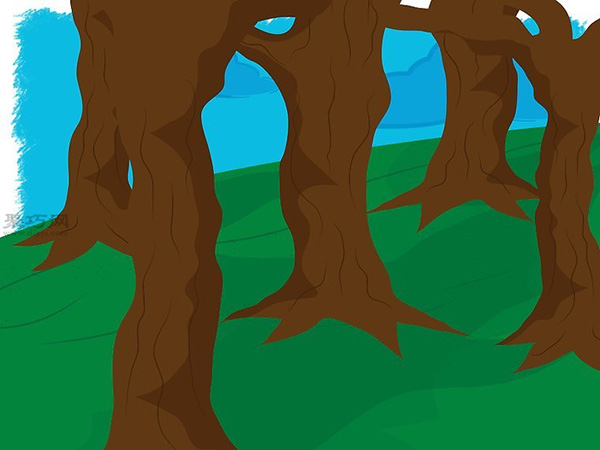 种植人参技术 人工怎么种植人参(图3)