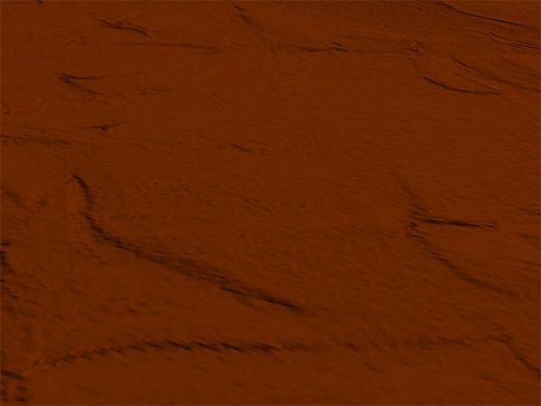 种土豆图解教程 怎么种土豆(图2)