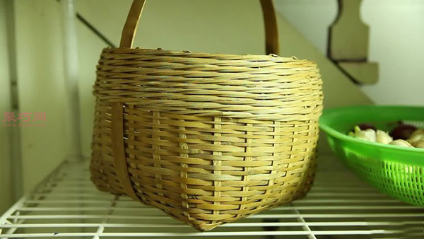 储存土豆方法 土豆怎么保存不发芽(图4)