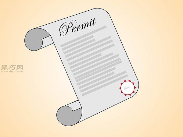 如何种植一棵树成活率高 种活一棵树步骤(图2)