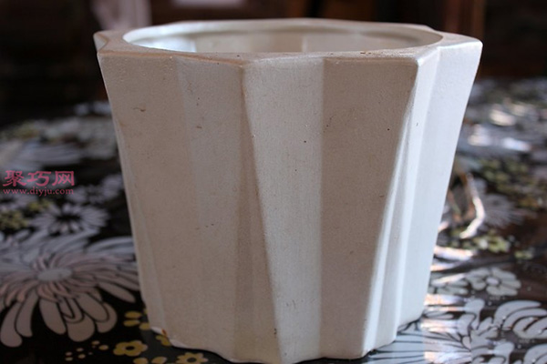 室内植物日常养殖方法 室内盆栽如何护理(图4)