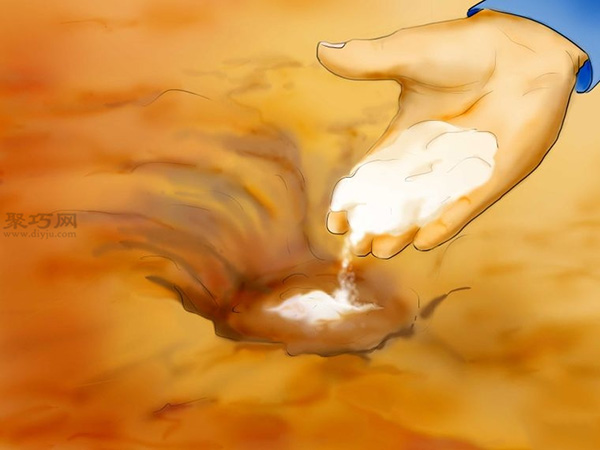 用种子种植番茄步骤 怎么样用种子种植番茄(图27)