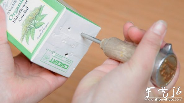 如何移栽花草 花草移植的方法(图3)