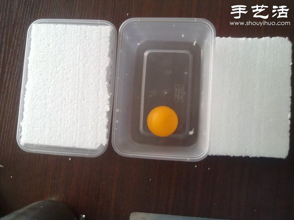 超详细水培种菜教程 家里也可以方便种菜啦！(图8)