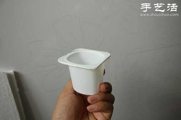超详细水培种菜教程 家里也可以方便种菜啦！(图10)