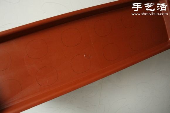 超详细水培种菜教程 家里也可以方便种菜啦！(图13)