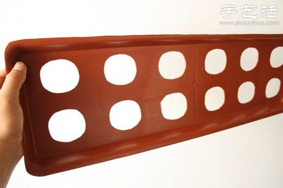 超详细水培种菜教程 家里也可以方便种菜啦！(图14)