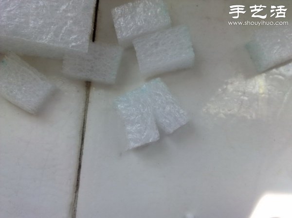 超详细水培种菜教程 家里也可以方便种菜啦！(图22)