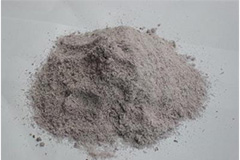 怎样烧制草木灰