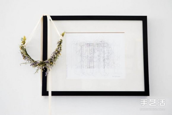 让家更多彩缤纷，不可不知的花朵装饰小技巧(图11)