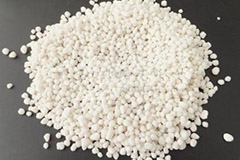 如何制作和使用氮肥