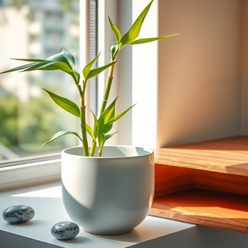 富贵竹怎么养(图1)