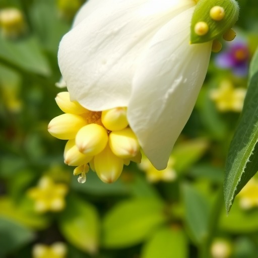 蚜虫、介壳虫等春季花卉常见病虫害方法(图1)