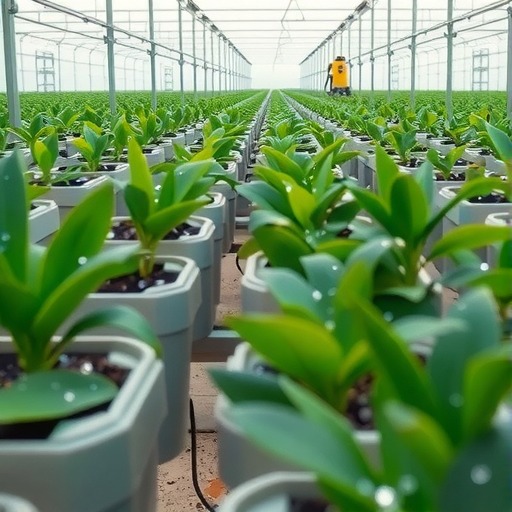 常见植物生长调节剂应用及注意（一）(图1)