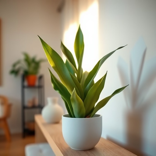 绿萝的养殖技巧(图1) 绿萝的养殖技巧(图1)