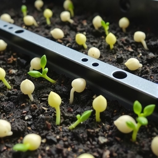 如何给花卉种子催芽(图1)