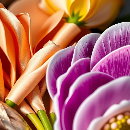 【Detail Processing C