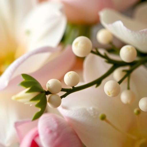 【Detail Processing C