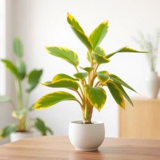 虎眼万年青的栽培管理(图1)