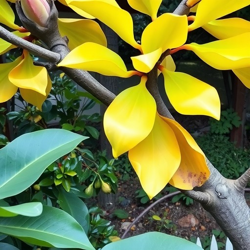 介壳虫对米兰有哪些危害？