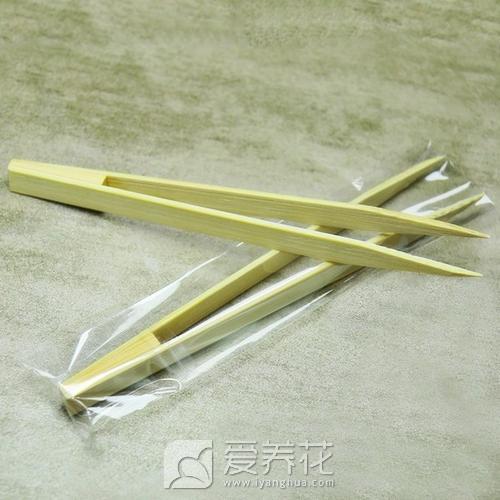 [从零开始学养花]种花养花需要准备哪些工具用品(图3)
