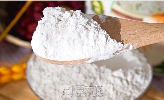 由于养花家中到处都是小飞虫，消灭飞虫小窍门有哪些(图3)