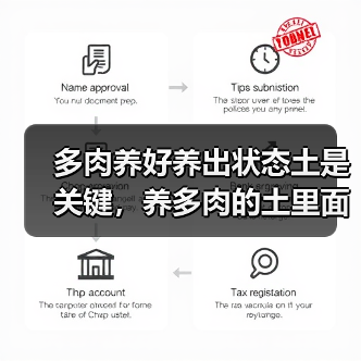 多肉养好养出状态土是关键，养多肉的土里面一定要加点这个！(图2)