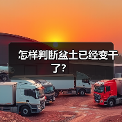 怎样判断盆土已经变干了？(图2)