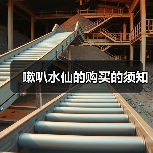嗽叭水仙的购买的须知(图2)