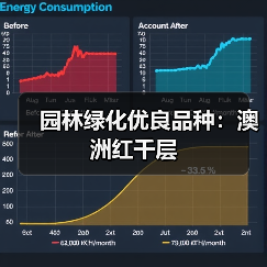园林绿化优良品种:澳洲红千层(图2) 园林绿化优良品种:澳洲红千层(图2)