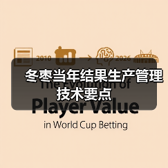 冬枣当年结果生产管理技术要点(图2)