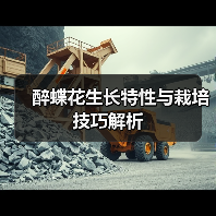 醉蝶花生长特性与栽培技巧解析(图1)